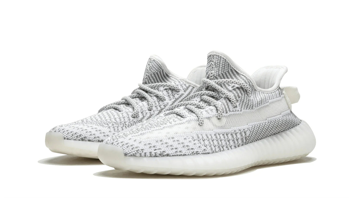 YEEZY BOOST 350 V2 "Static"