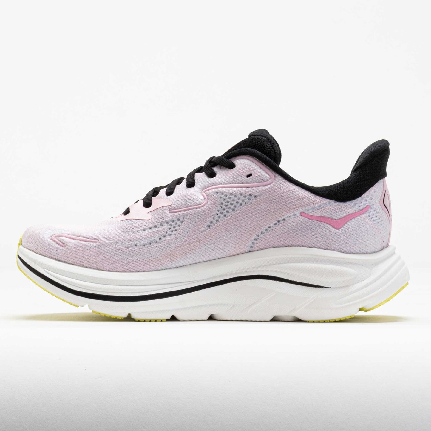 Clifton 10 Women's Carnation/Starlight Glow