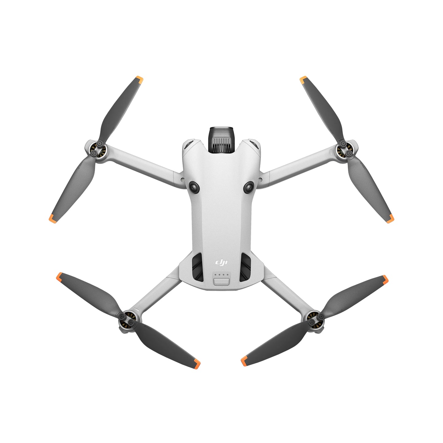 DJI Mini 4 Pro Fly More Combo with DJI RC 2 Controller