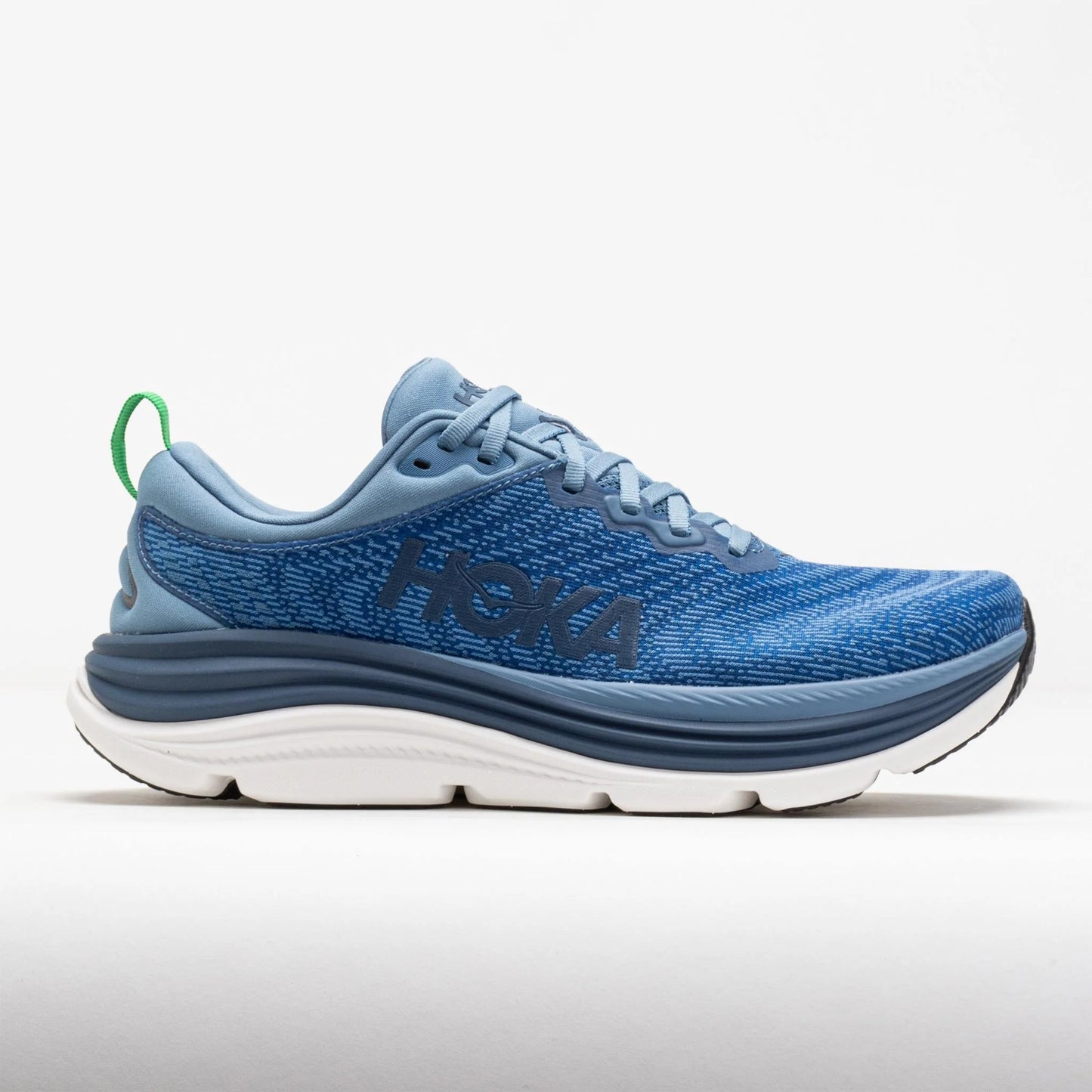 Gaviota 5 Men's Downpour/Thunder Cloud