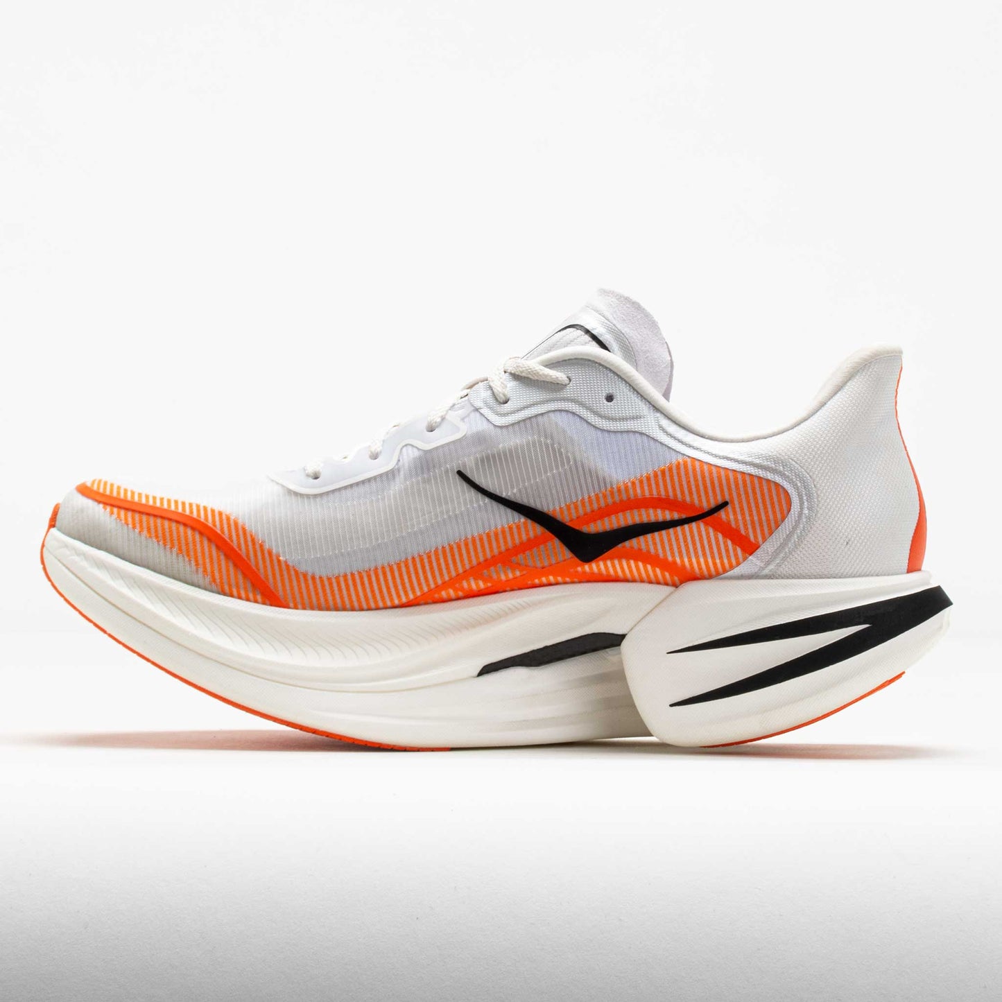 Cielo X1 2.0 Unisex Frost/Lava