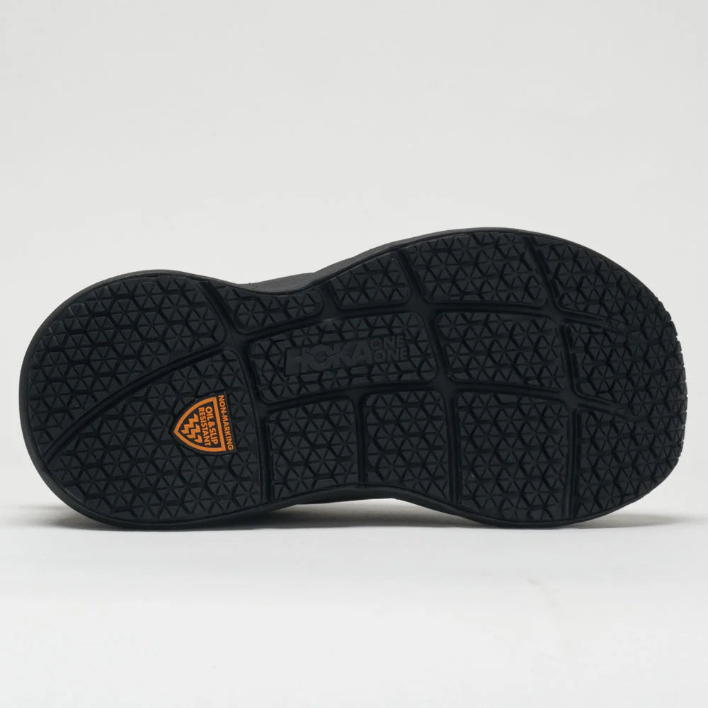 Bondi SR Women's Black