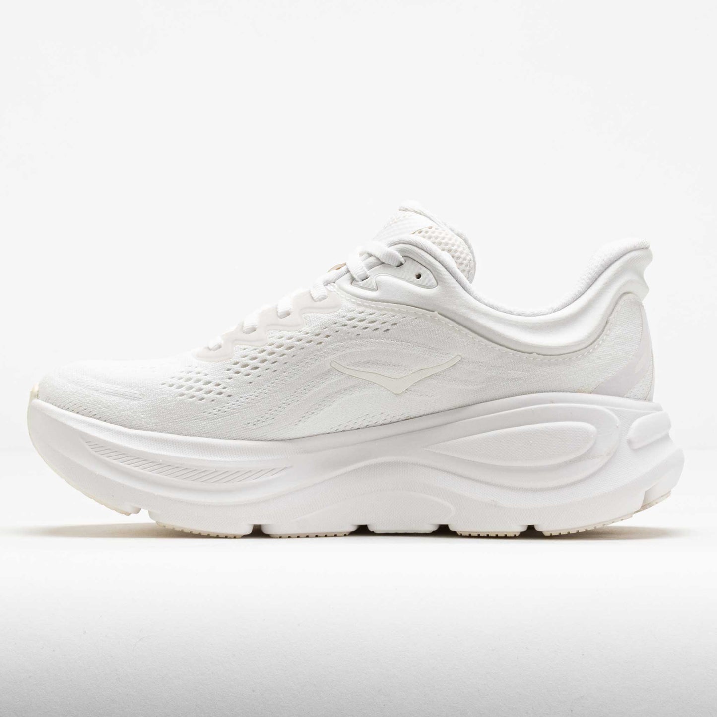 Bondi 9 Men's White/White