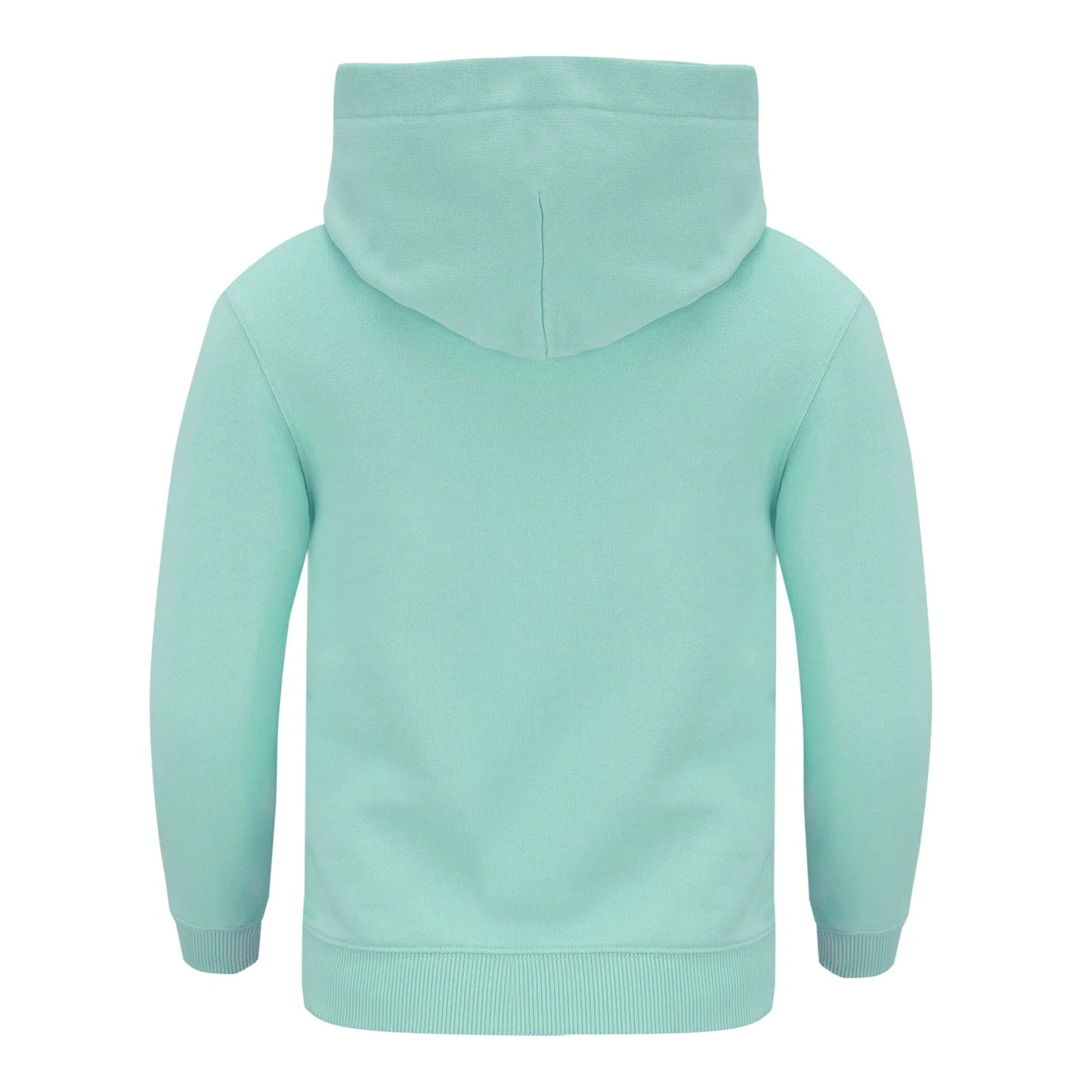 FIFA World Cup 2026™ Miami Hoodie - Youth