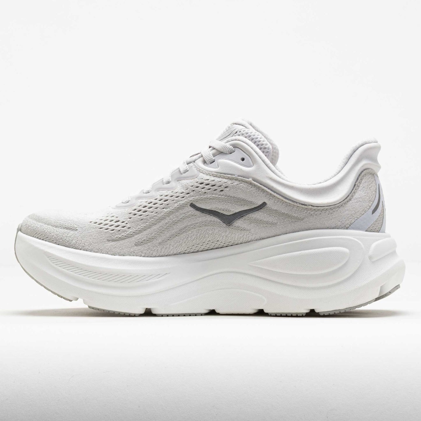 Bondi 9 Women's Stardust/Silver