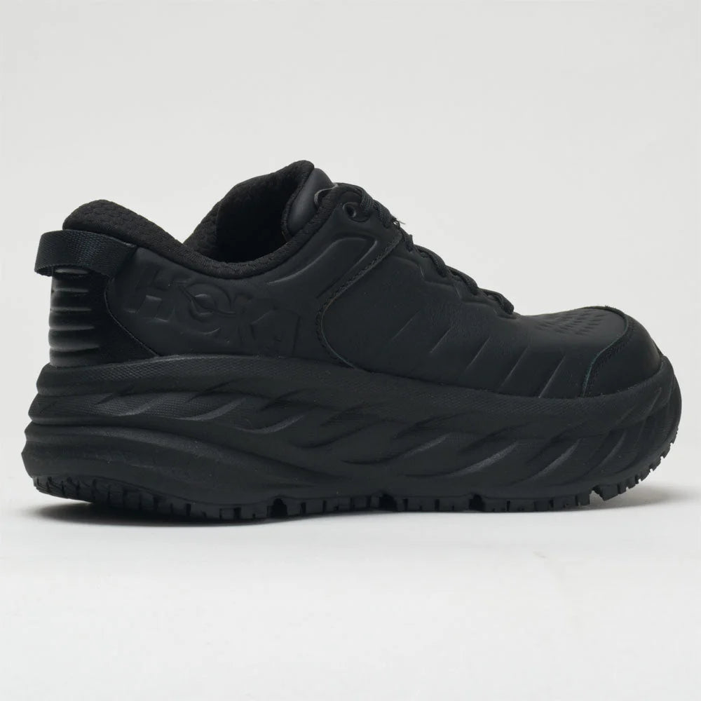 Bondi SR Women's Black