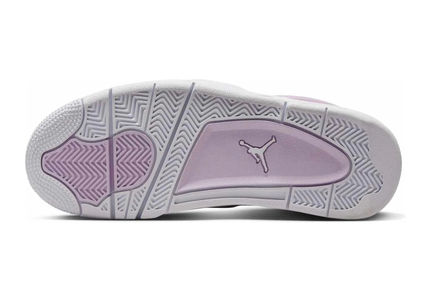 Wmns Jordan 4 RM 'Doll'