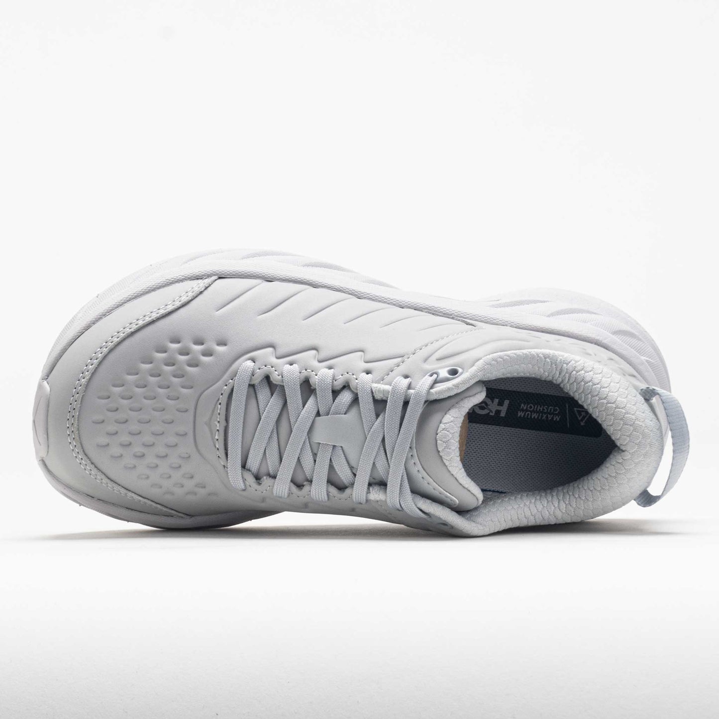 Bondi SR Women's Harbor Mist/Lunar Rock