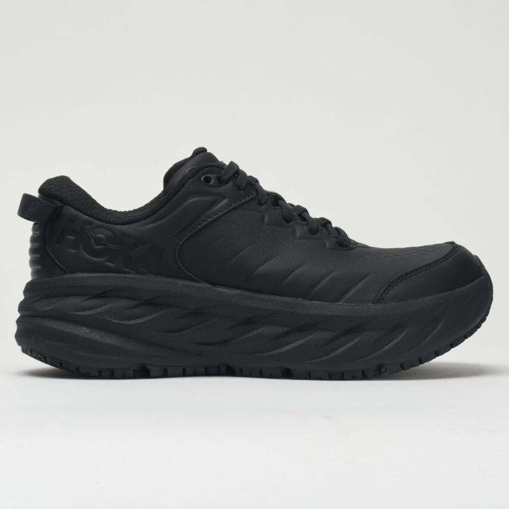 Bondi SR Women's Black