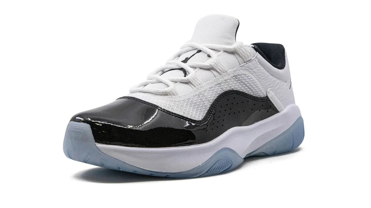 Jordan 11 CMFT Low "Concord"