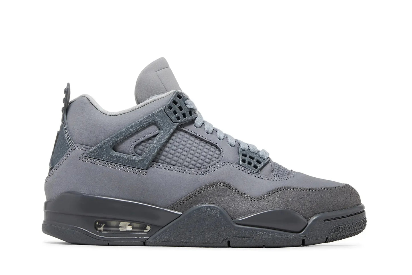 Jordan 4 Retro SE 'Paris Olympics Wet Cement'
