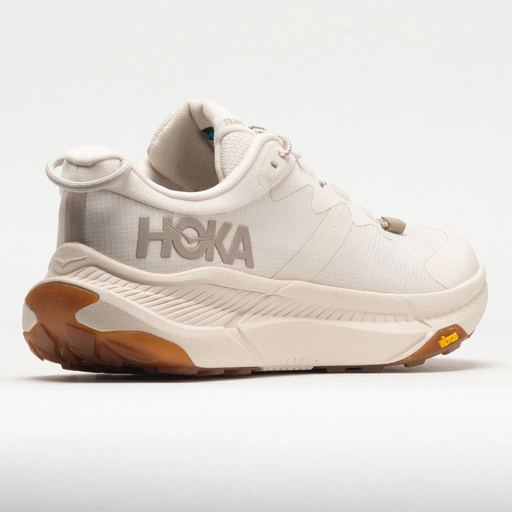 Transport Women's Eggnogg