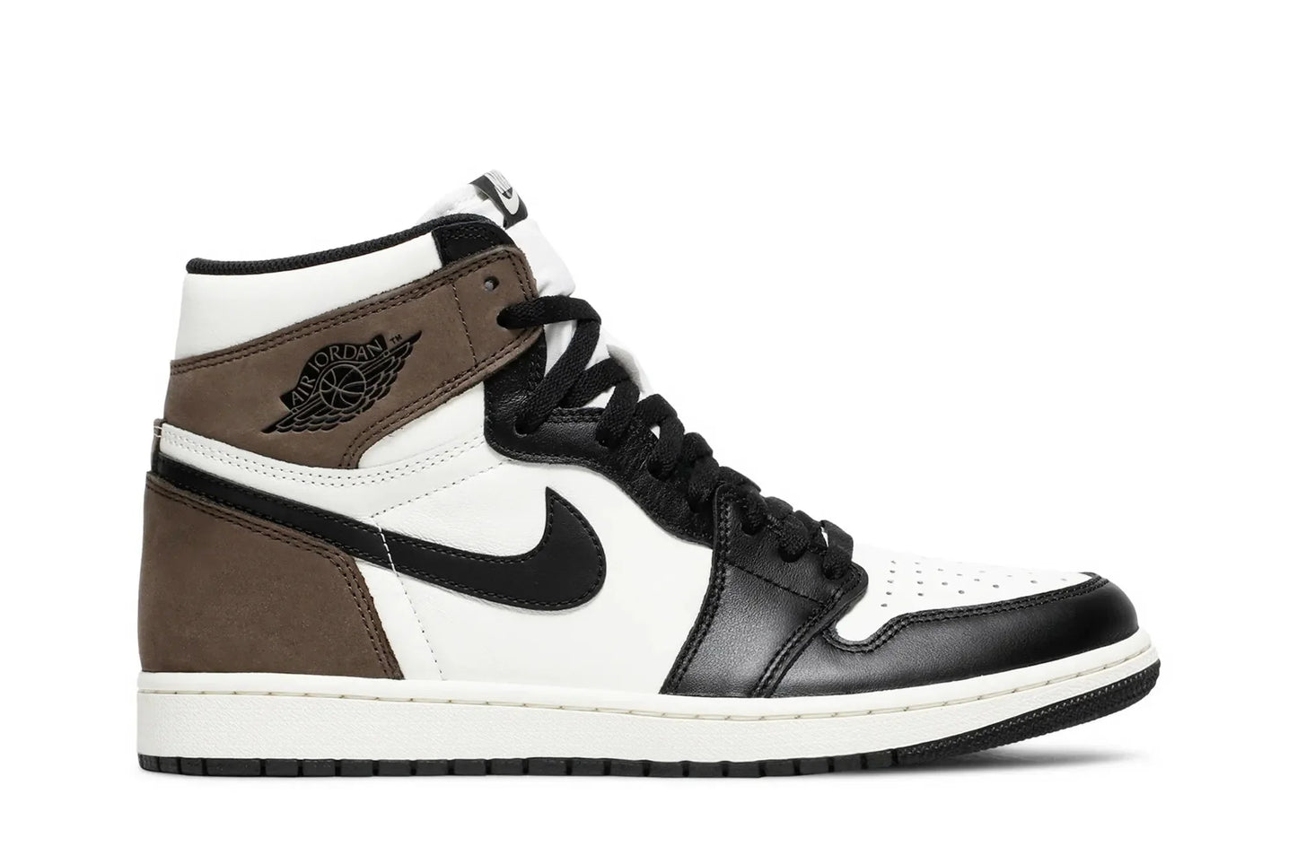 Jordan 1 Retro High OG 'Dark Mocha'