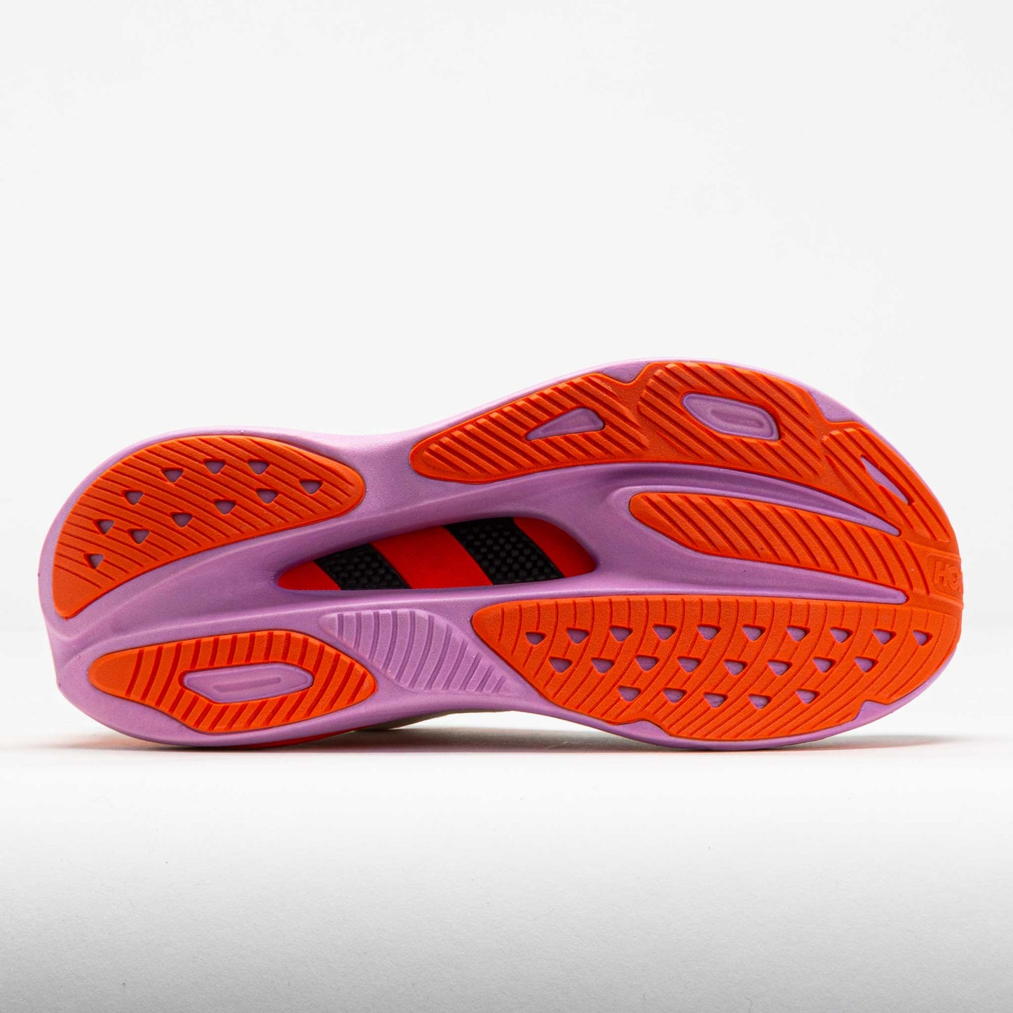Skyward X Women's Frost/Lupine