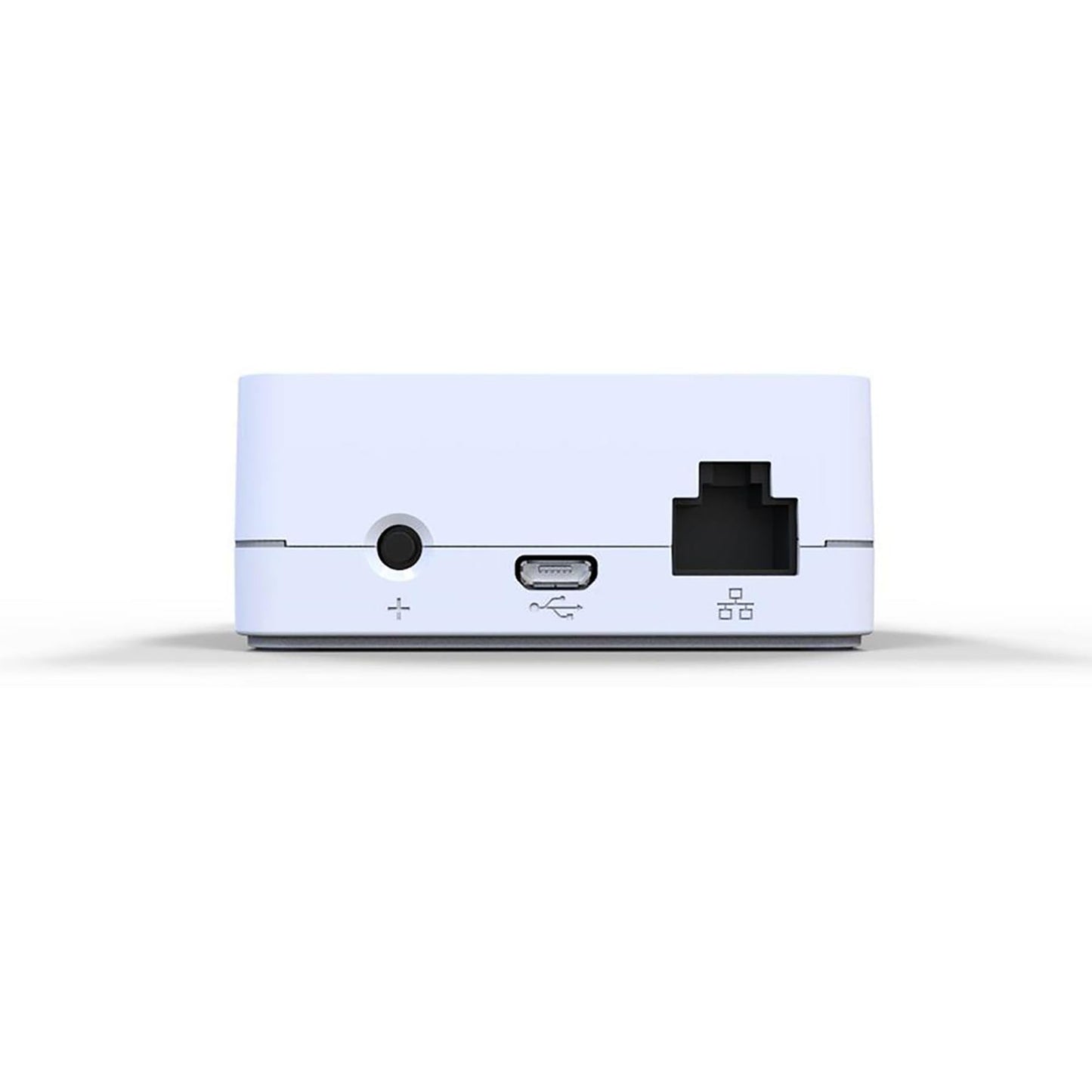 LUTRON Caseta Smart Lighting Hub - Alexa & Google Home Compatible