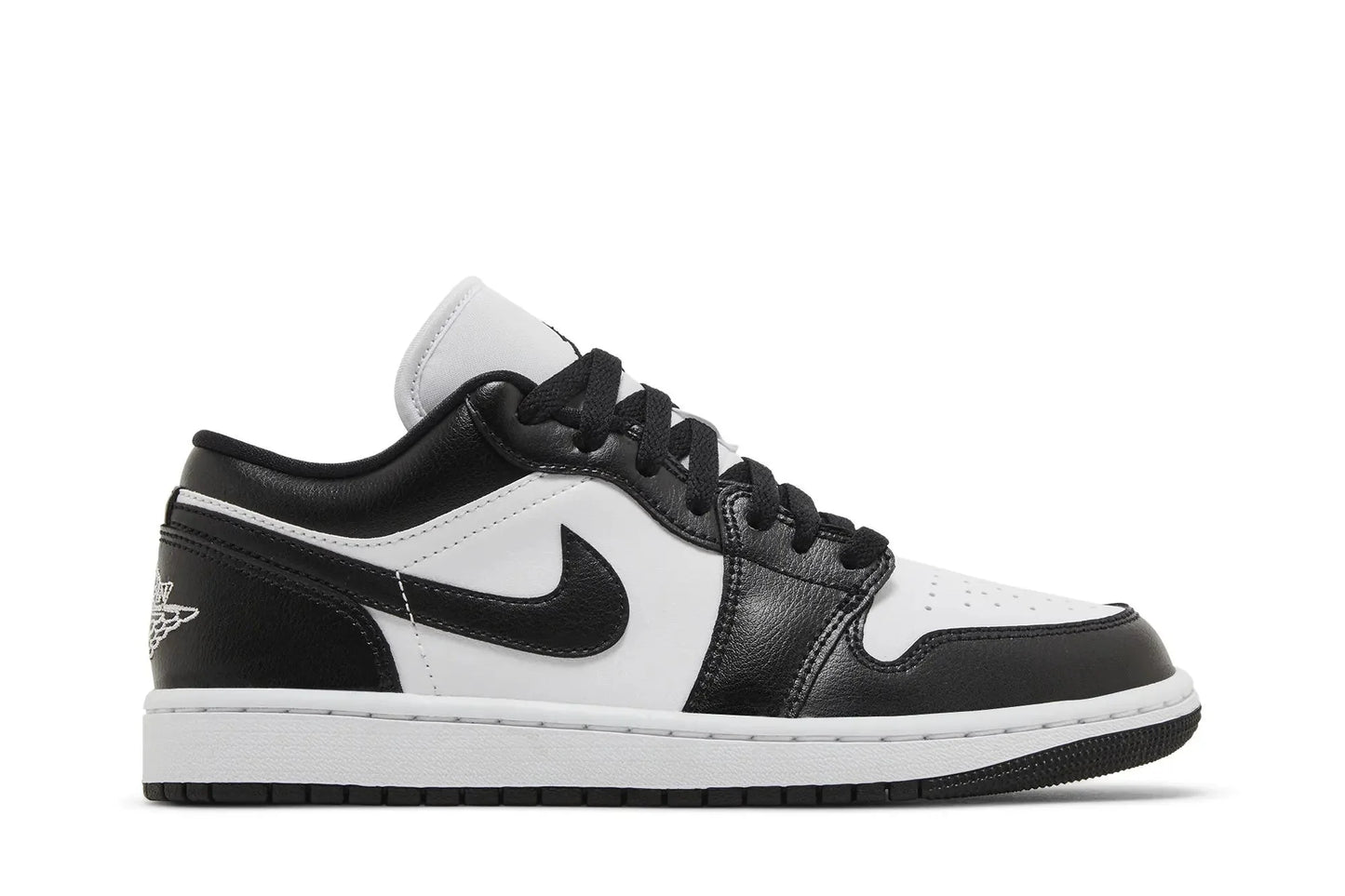 Wmns Jordan 1 Low 'Panda'