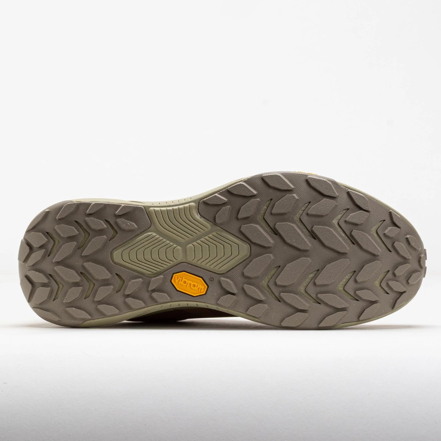 Transport Men's Maple/Grassland