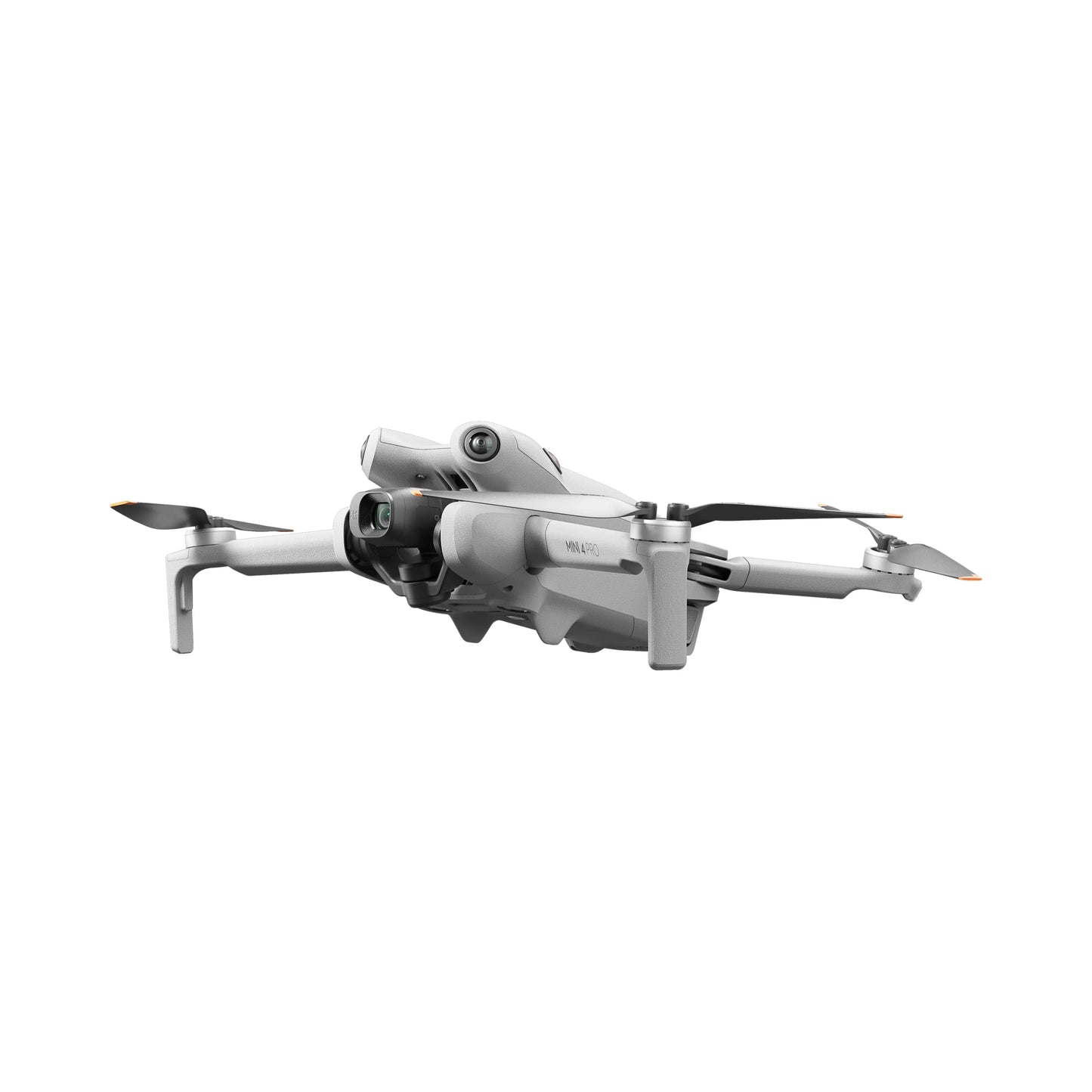 DJI Mini 4 Pro Fly More Combo with DJI RC 2 Controller