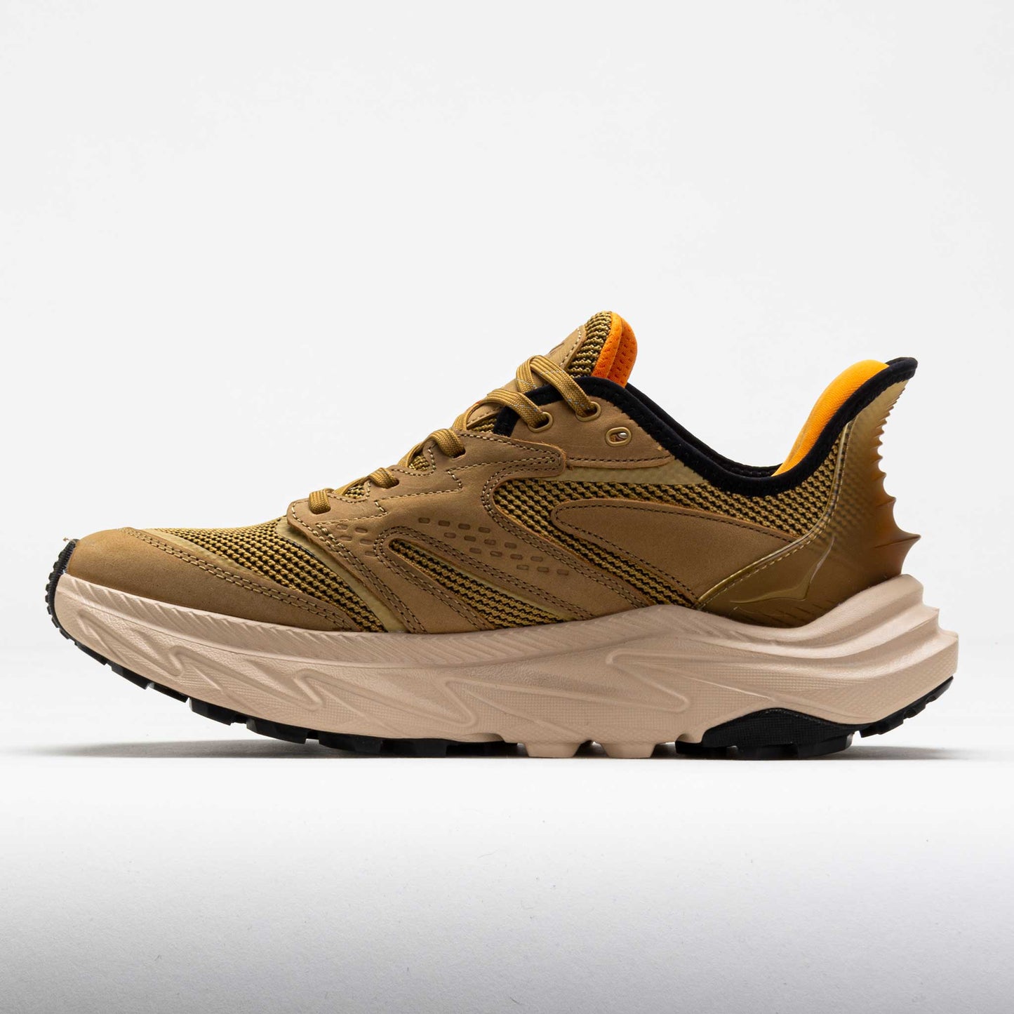 Anacapa 2 Freedom Men's Wheat/Oak
