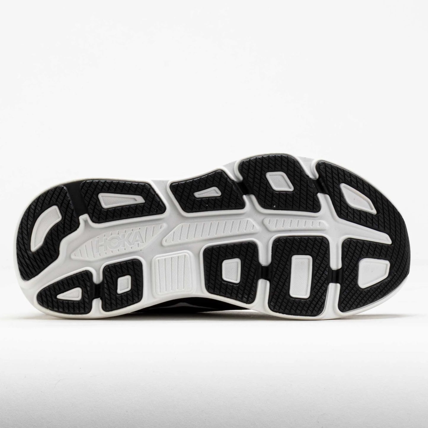 Bondi 9 Women's Black/White