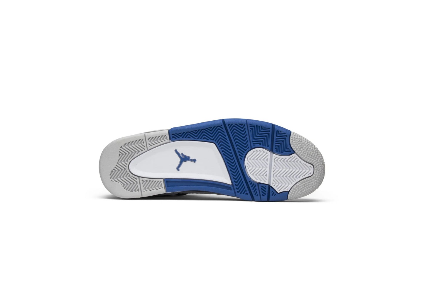Jordan 4 Retro 'Motorsports'