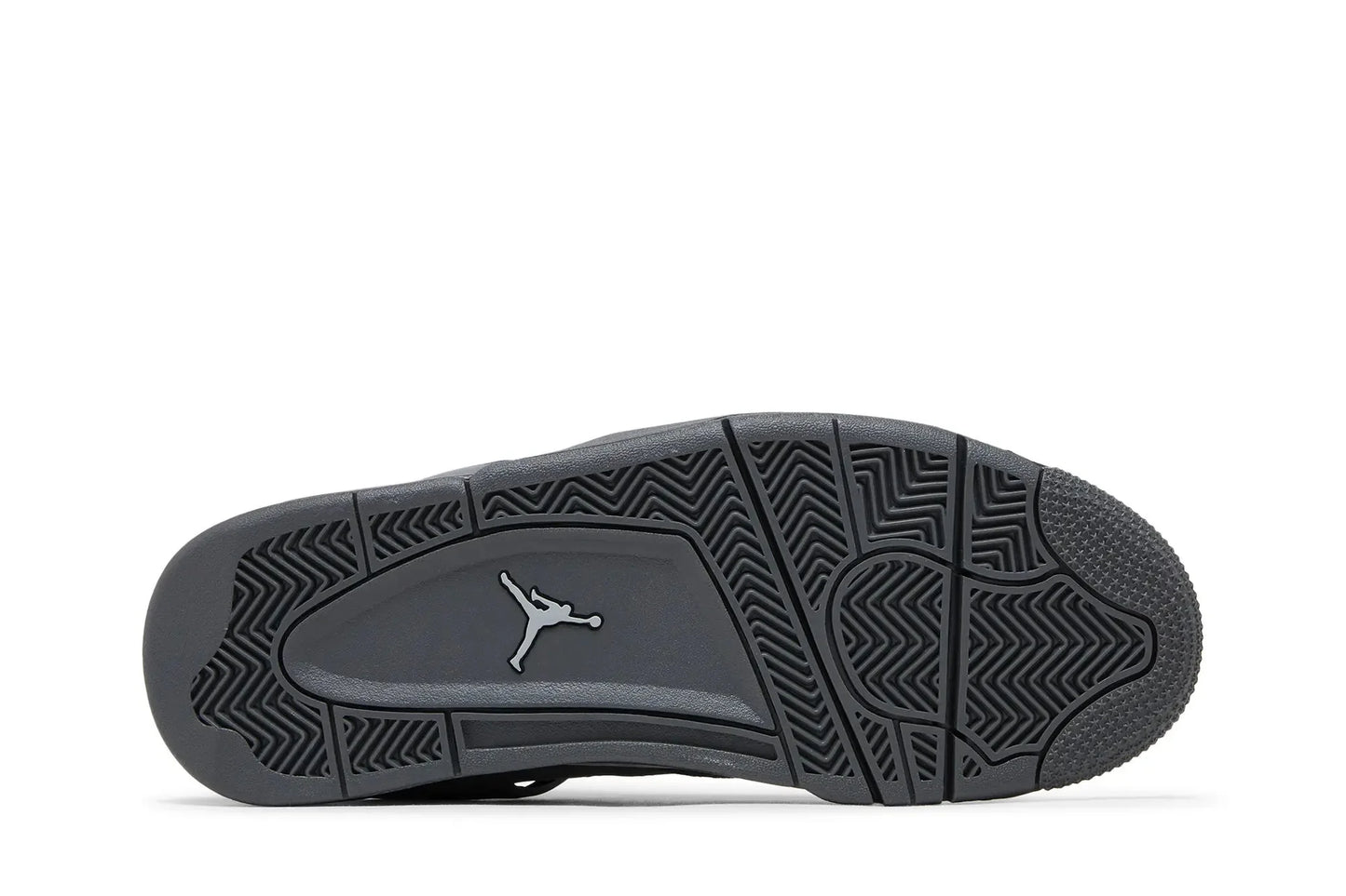 Jordan 4 Retro SE 'Paris Olympics Wet Cement'
