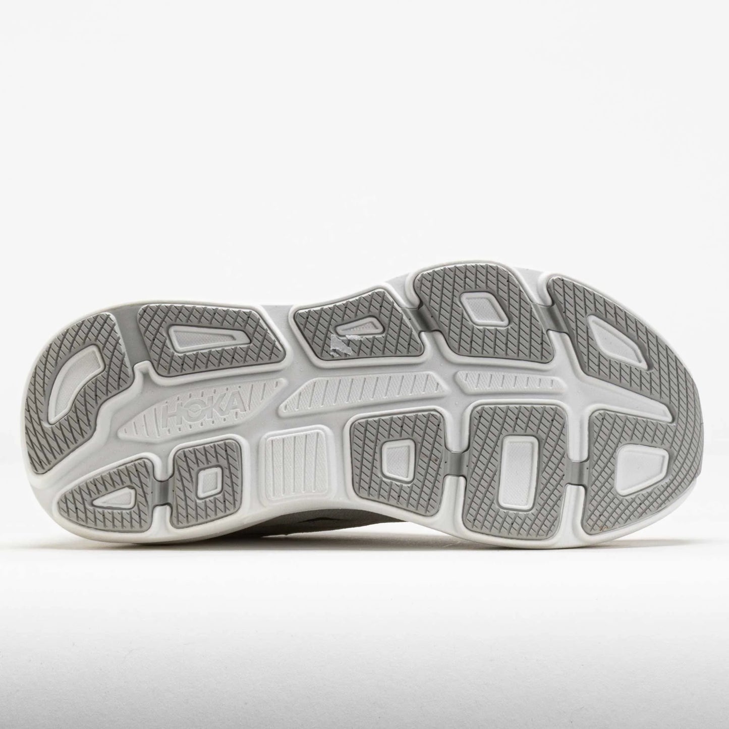 Bondi 9 Women's Stardust/Silver
