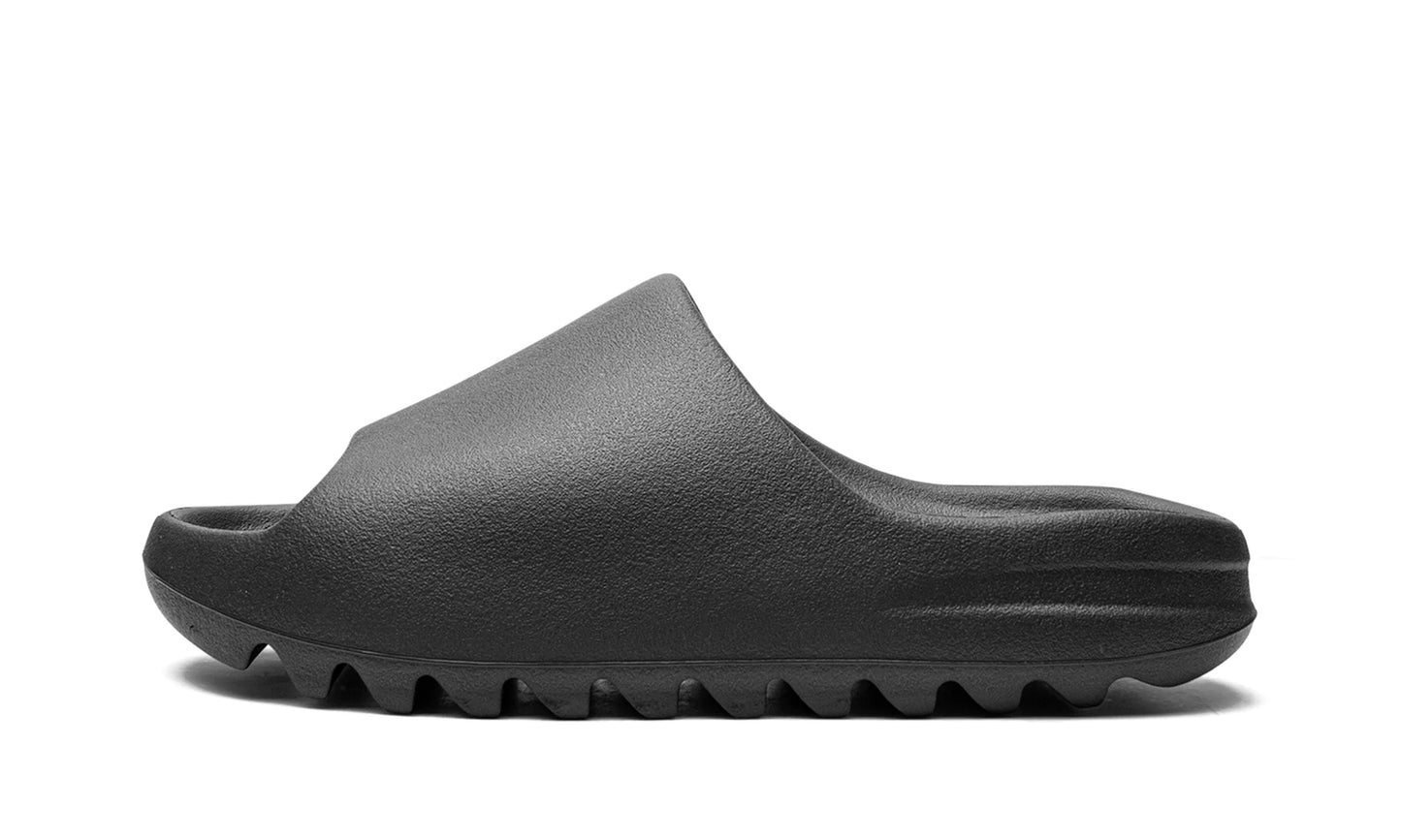 YEEZY SLIDE"Onyx 2022/2023"