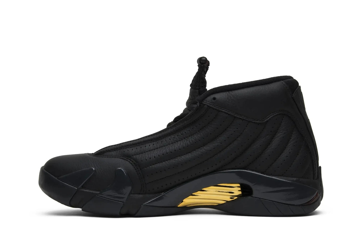 Jordan 14 Retro 'Defining Moments'