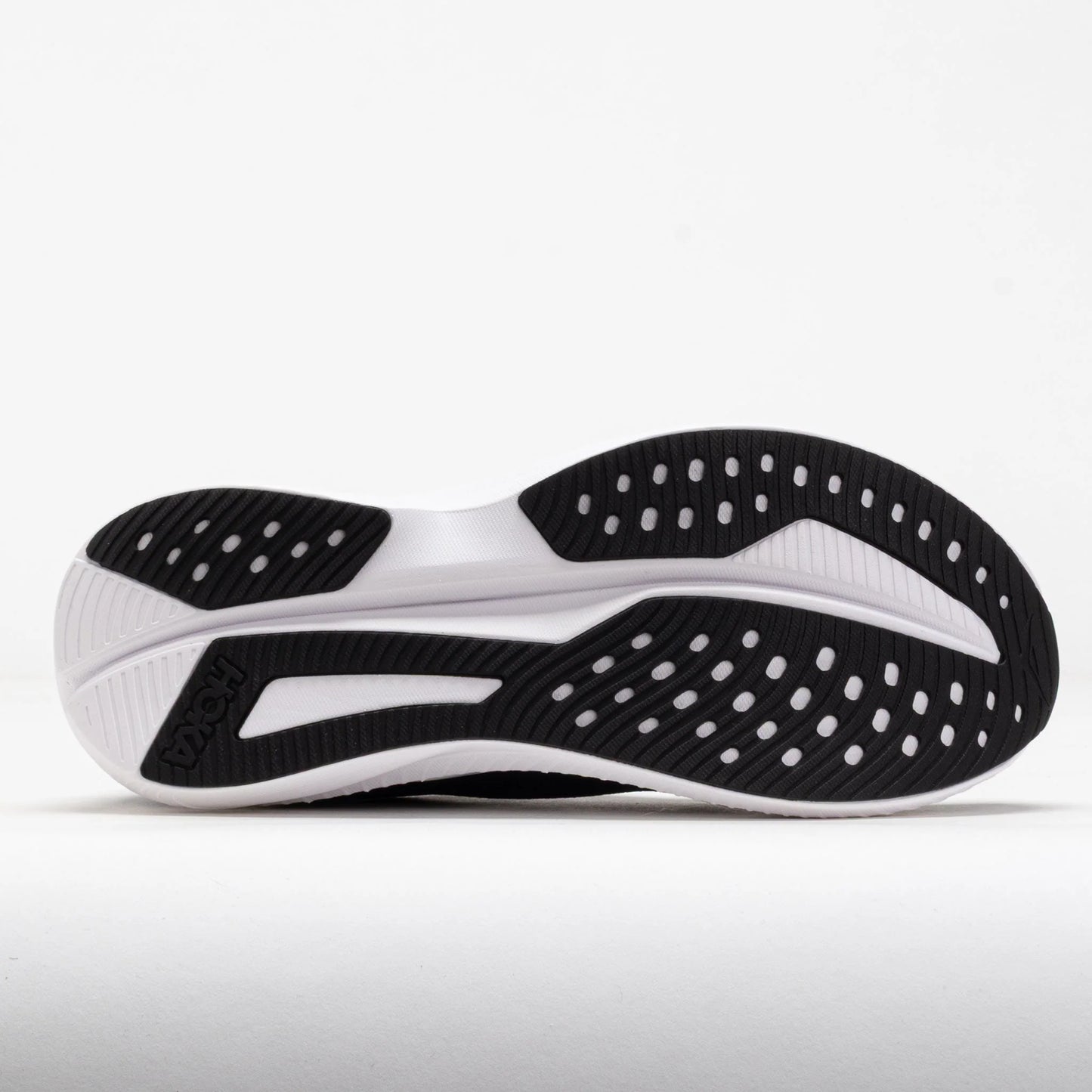 Mach 6 Men's Black/Night Sky