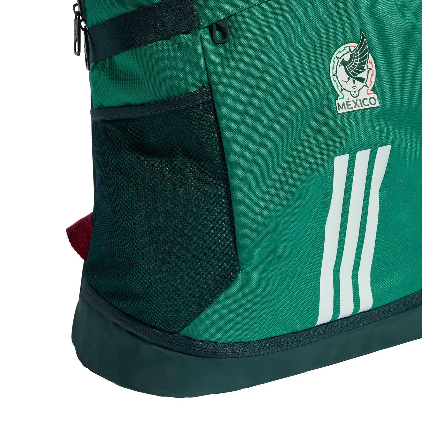 Mexico Backpack