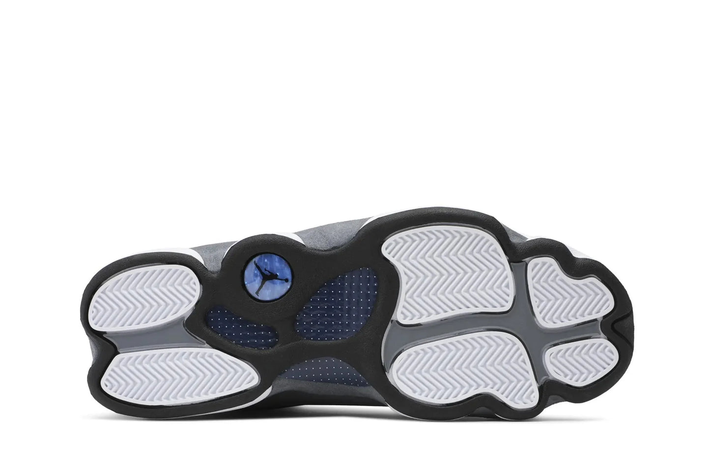 Jordan 13 Retro 'Flint' 2020