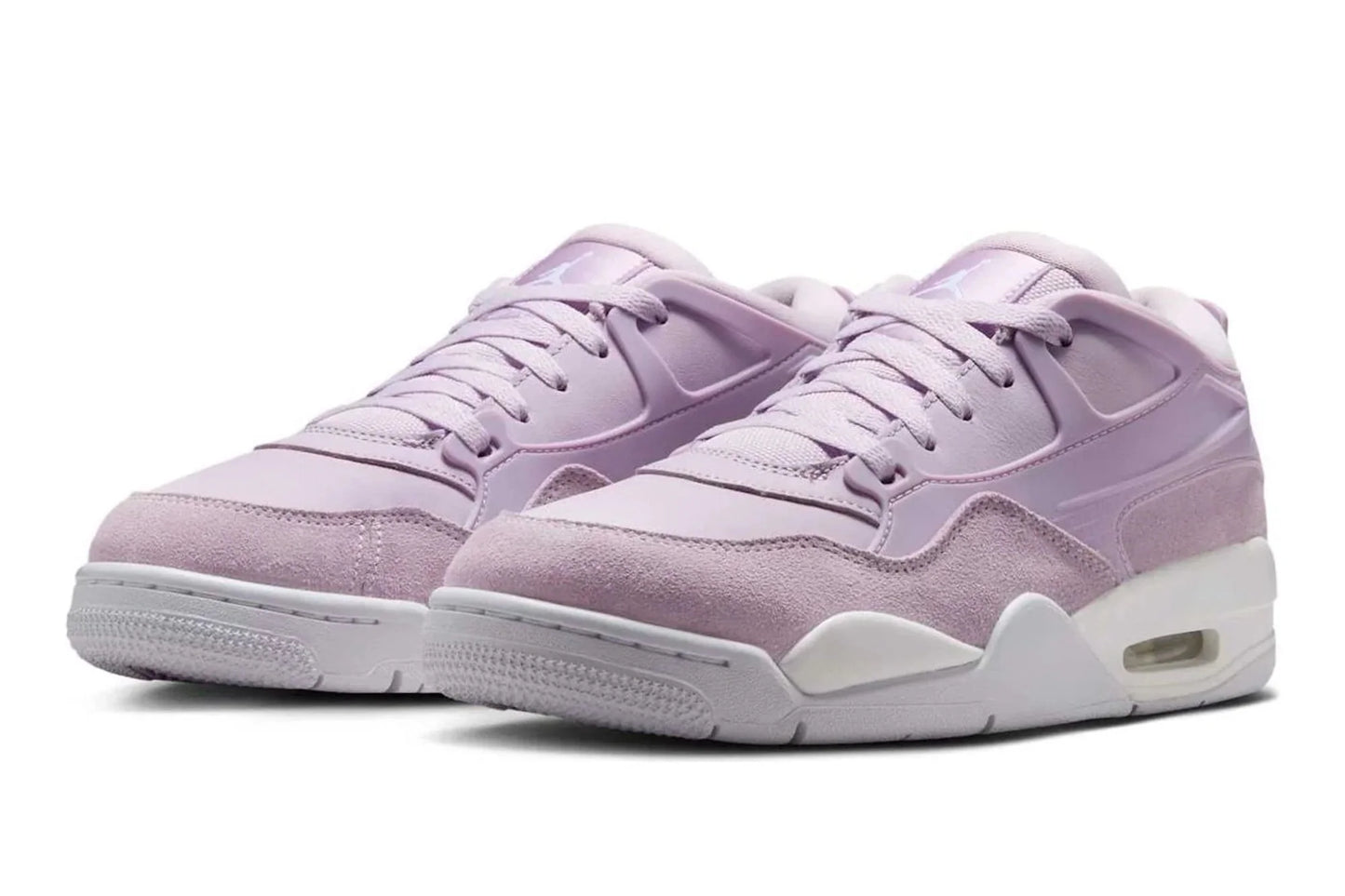 Wmns Jordan 4 RM 'Doll'