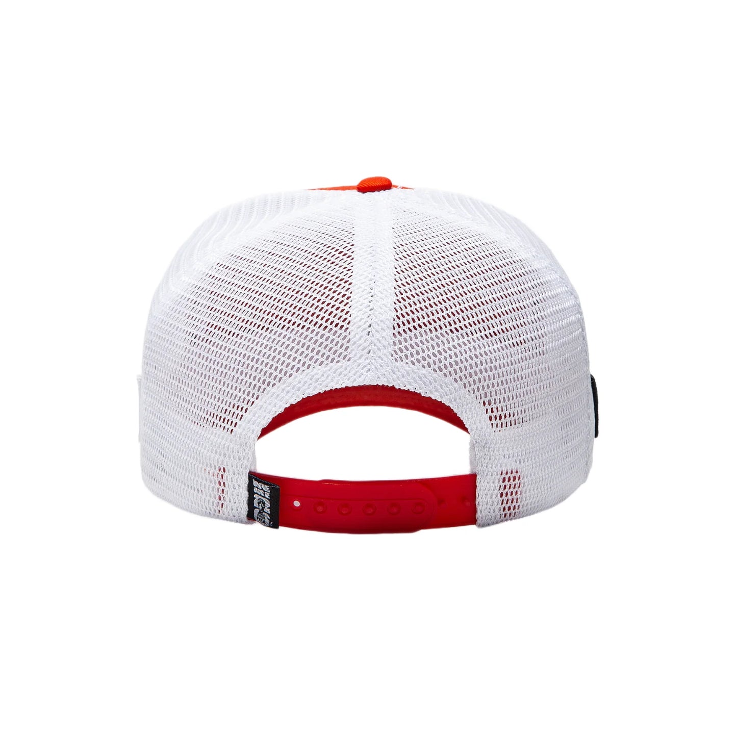 FIFA World Cup 2026™ Switzerland Team Cap