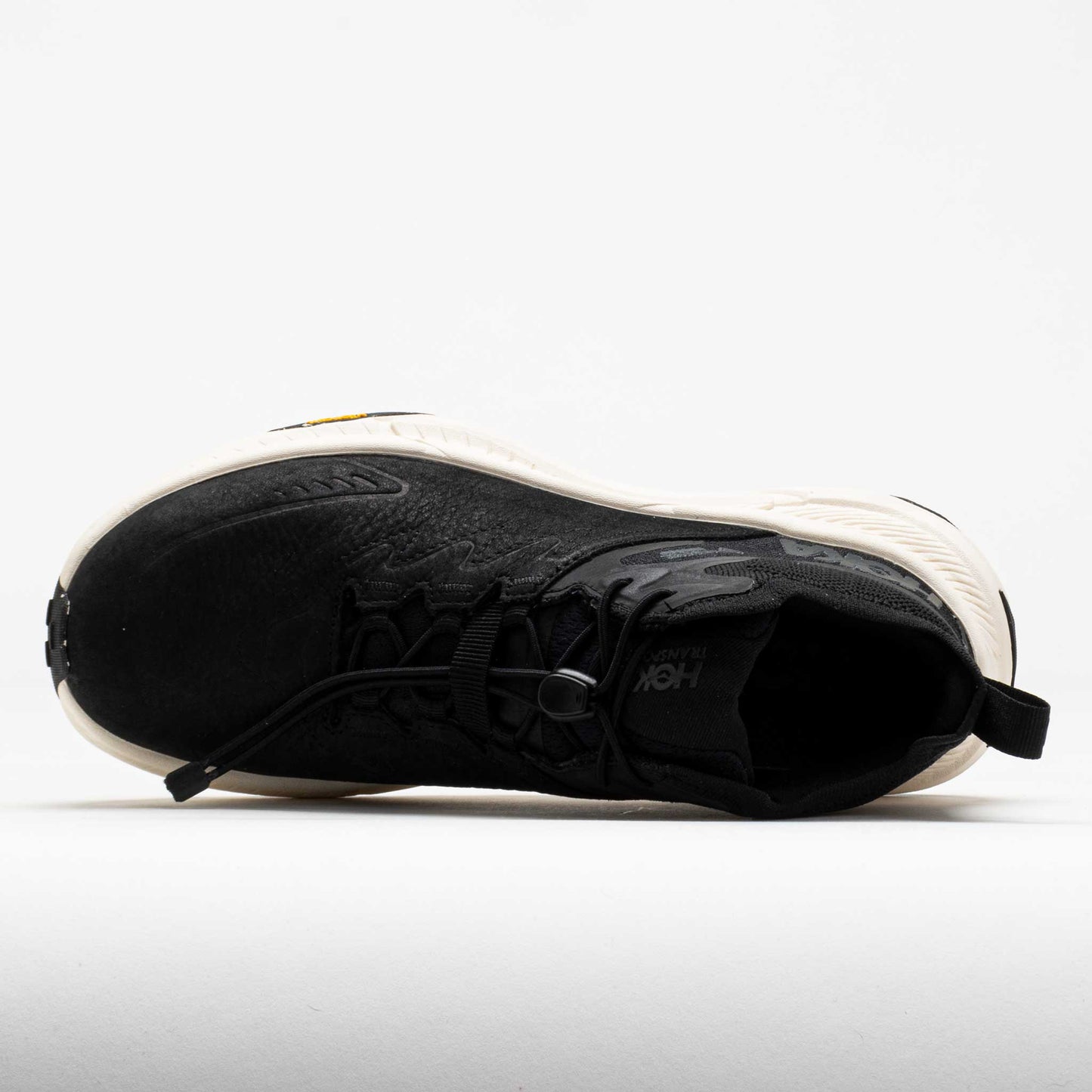 Transport Chukka GTX Women's Black/Alabaster