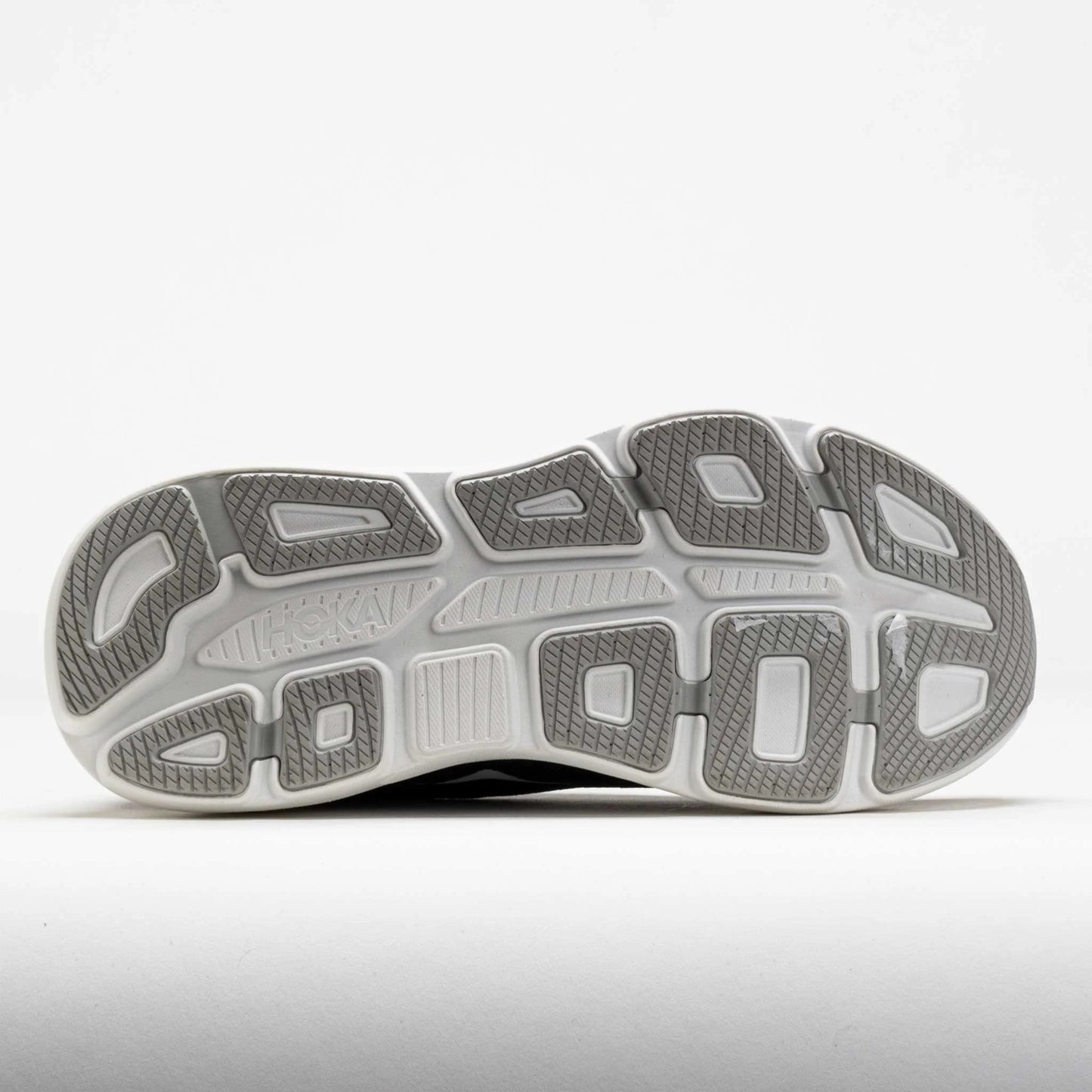 Bondi 9 Men's Varsity Navy/White