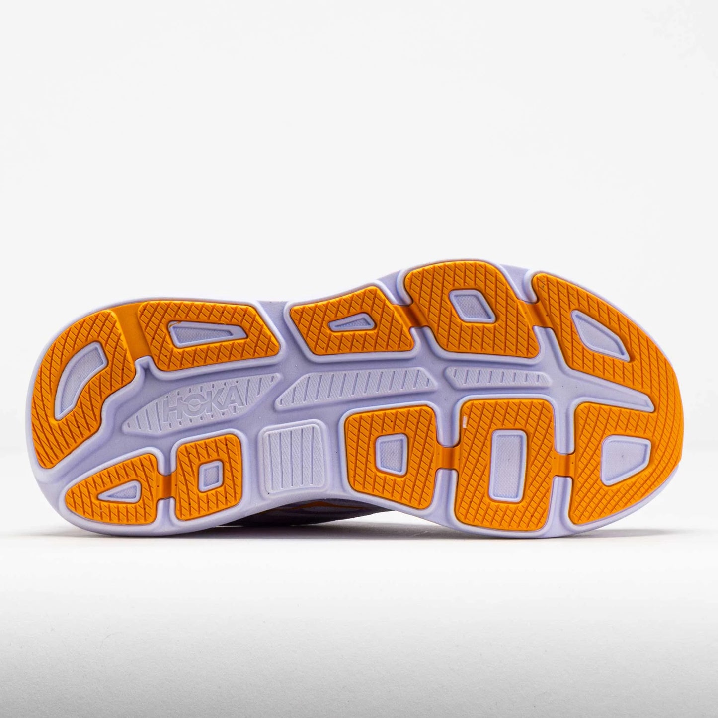 Bondi 9 Women's Aster Flower/Starlight Glow