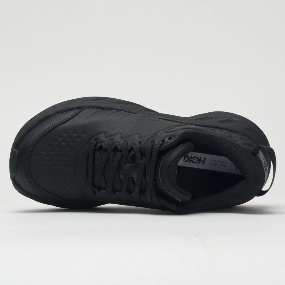 Bondi SR Women's Black