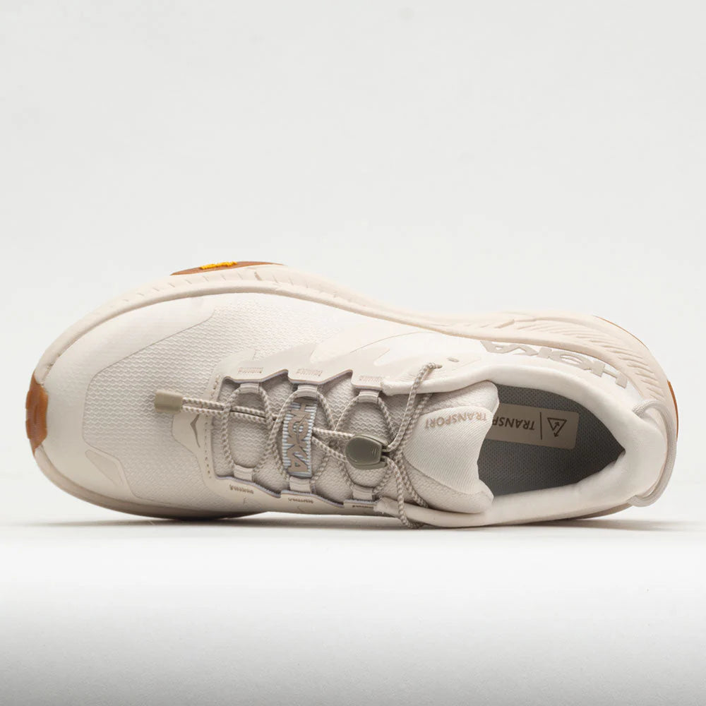 Transport Women's Eggnogg