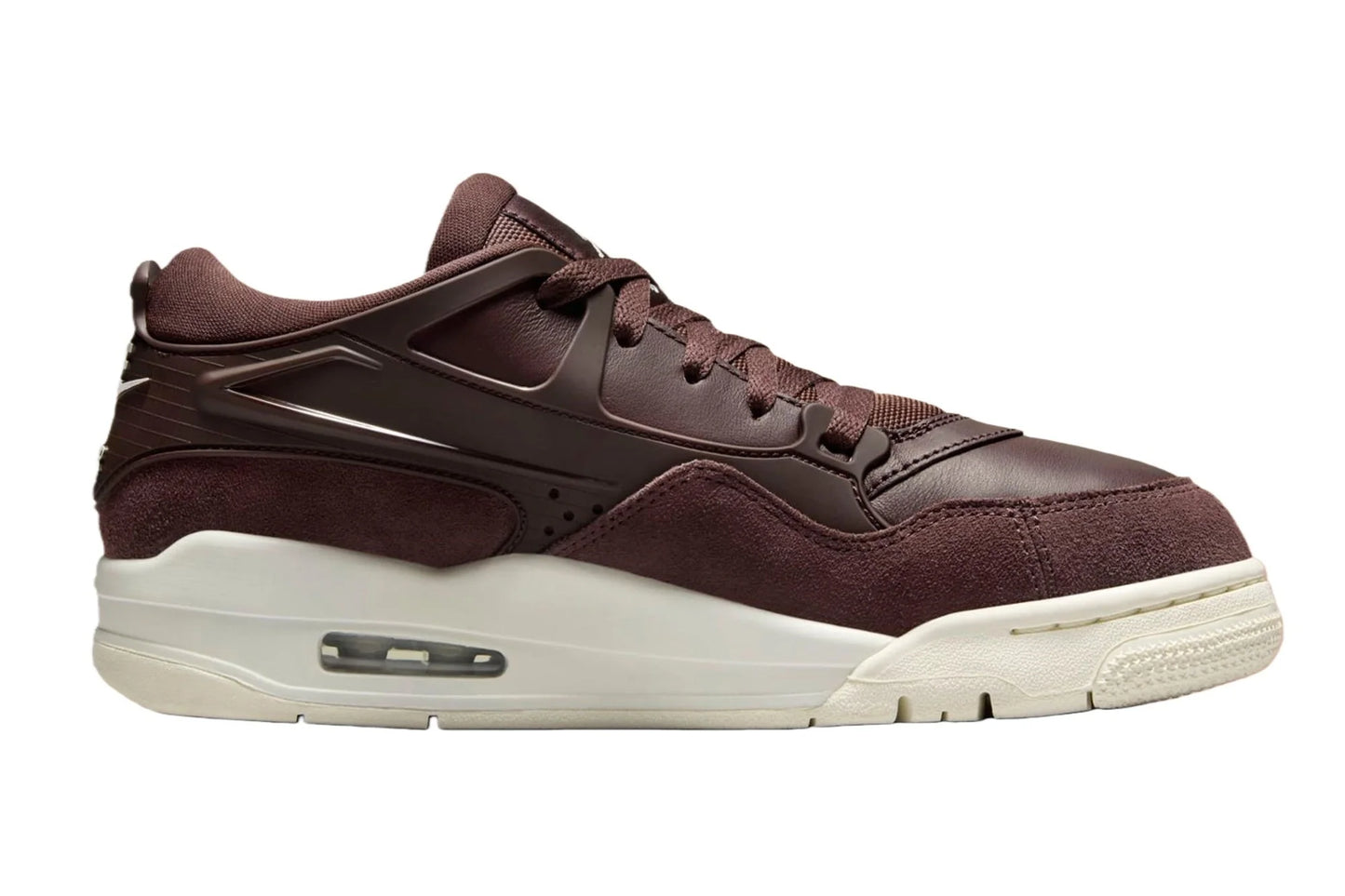 Wmns Jordan 4 RM 'Earth'