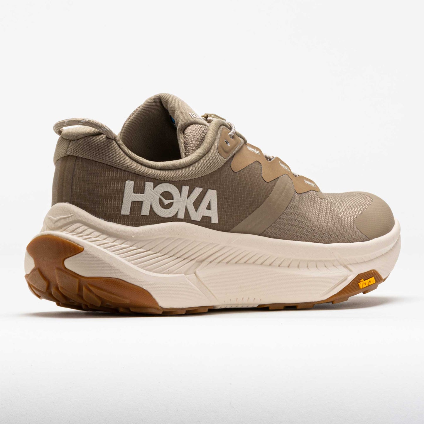 Transport Men's Dune/Eggnog