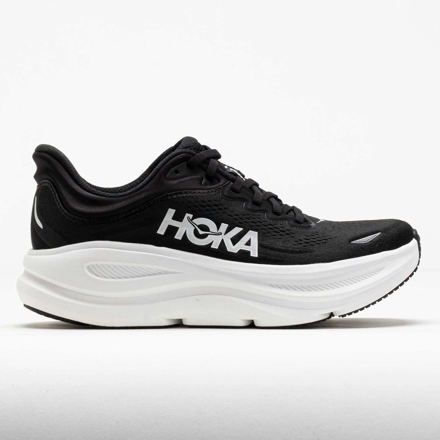 Bondi 9 Women's Black/White